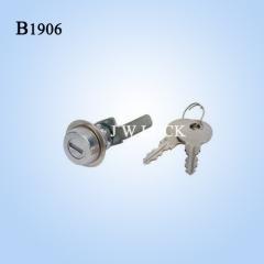 家具锁办公锁抽屉锁报价_家具锁办公锁抽屉锁供应_家具锁办公锁抽屉锁厂商批发-商务联盟产品频道