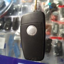 六枝特区兴旺锁业 供应产品