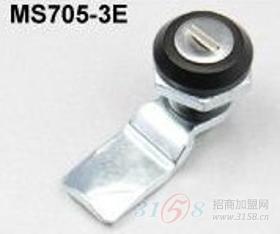 永波锁业产品_永波锁业产品图片_永波锁业怎么样-最新永波锁业产品展示-3158招商加盟网