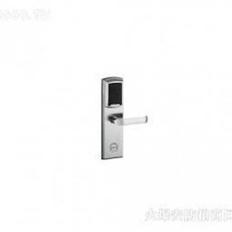 力维锁业五金配件加盟