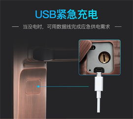 思歌锁业科技c435 ac cg门锁简介