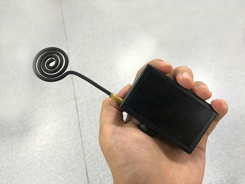 指纹安全,什么是指纹安全 指纹安全的最新报道