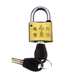 华宇电子设备产品 产品图片 加盟店怎么样