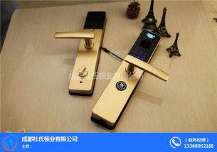 三星 锁怎么样